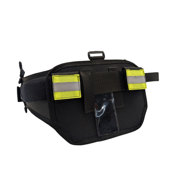Ceinture 3 positions GVP023-C pour moteur GVP-100 de 3M™