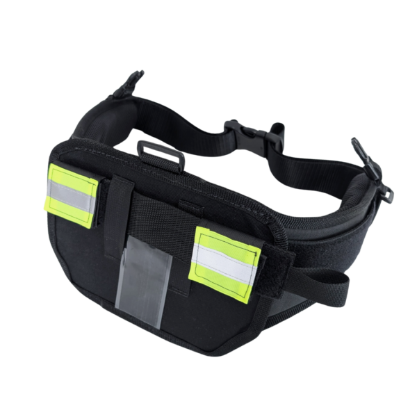 Ceinture 3 positions GVP023-C pour moteur GVP-100 de 3M™ – Image 2