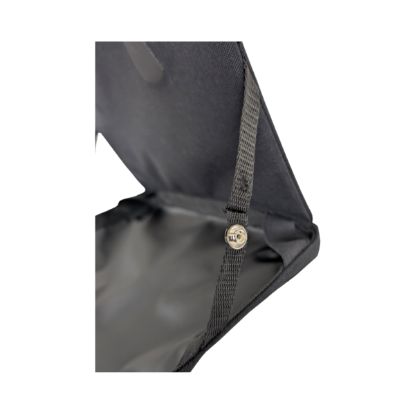 Housse pour tablette – Image 5