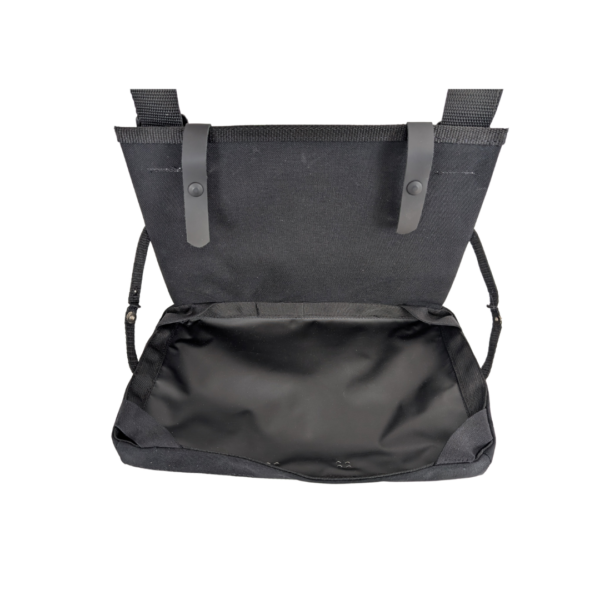 Housse pour tablette – Image 2