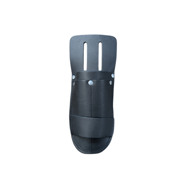Étui pour couteau industriel