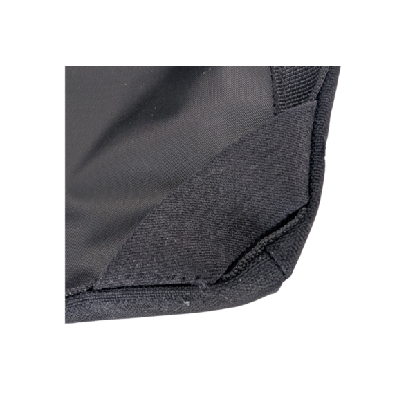 Housse pour tablette – Image 4