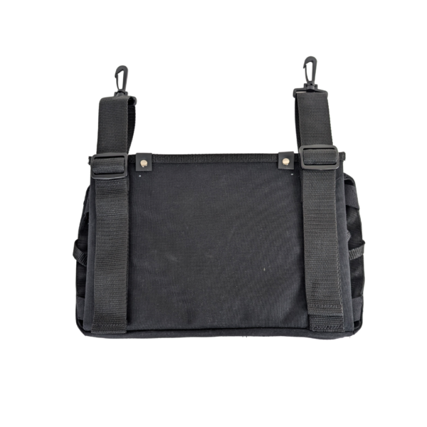 Housse pour tablette – Image 3